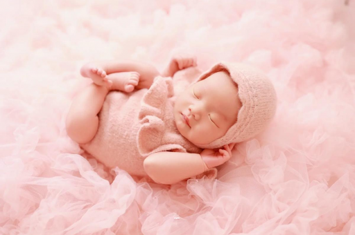 呼和浩特孕妇验尿白细胞高 呼和浩特孕妇验尿白细胞高