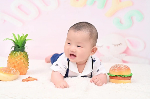 呼和浩特孕妇痤疮怎么治疗