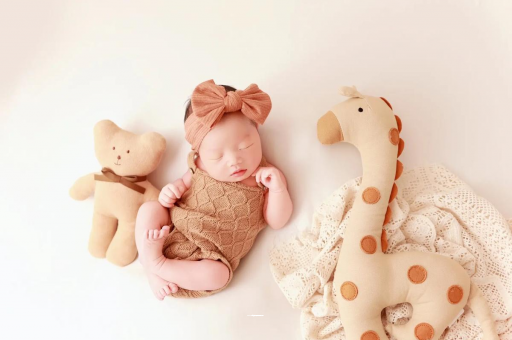 呼和浩特孕妇能用的退烧药