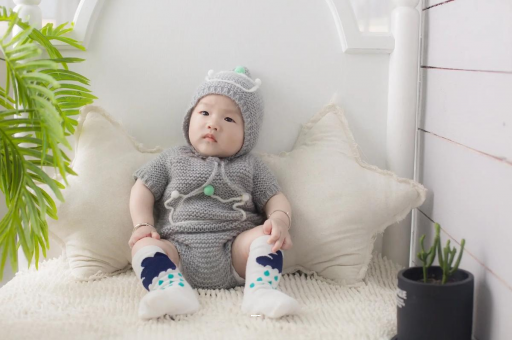 呼和浩特孕妇铁补多了会怎样