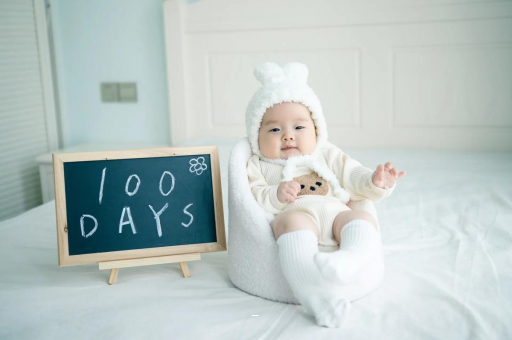 呼和浩特宝宝发热症状 呼和浩特宝宝发热症状