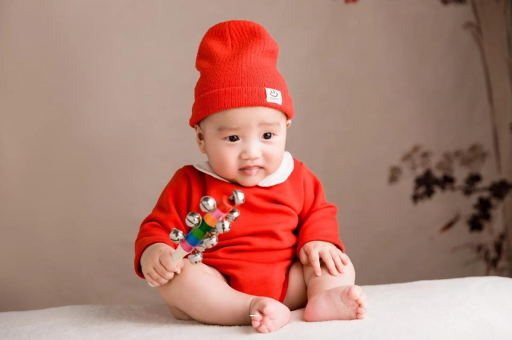 呼和浩特满月宝宝打什么疫苗