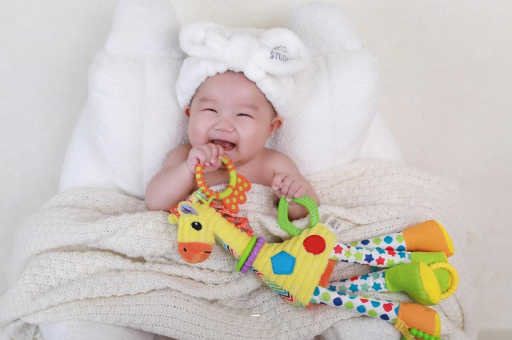 呼和浩特3岁宝宝手足口病