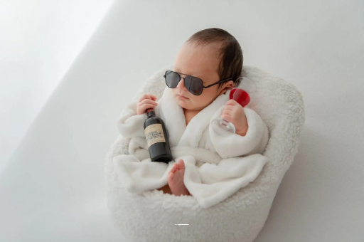 呼和浩特宝宝添加辅食的好处