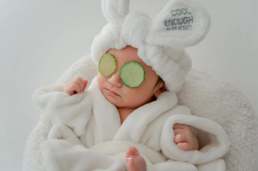 呼和浩特如何让宝宝喝奶瓶