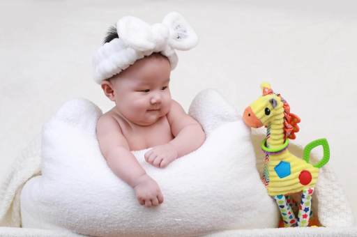 呼和浩特宝宝体重计算方法