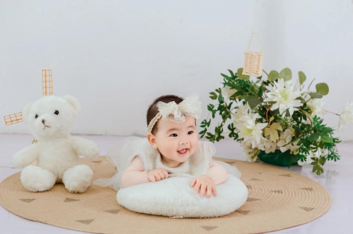 呼和浩特宝宝发烧能喝牛奶吗