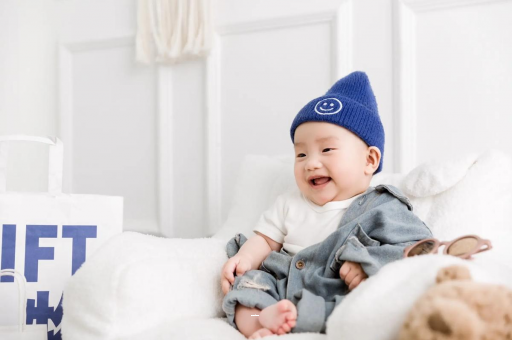 呼和浩特孕妇甘油三酯偏高