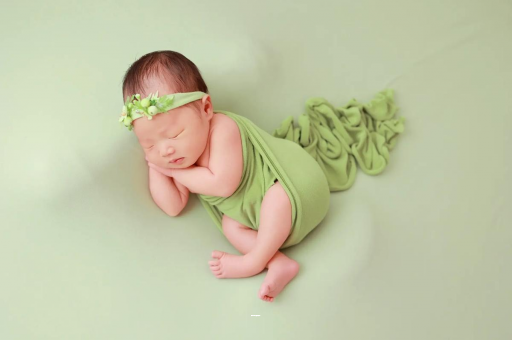 呼和浩特孕妇为什么要别别针