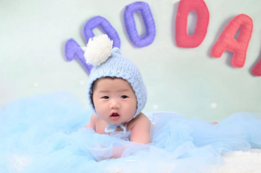 呼和浩特宝宝星际厨房