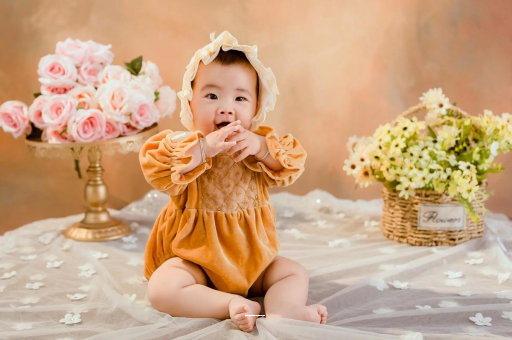 呼和浩特2岁宝宝只喝奶不吃饭 呼和浩特2岁宝宝只喝奶不吃饭