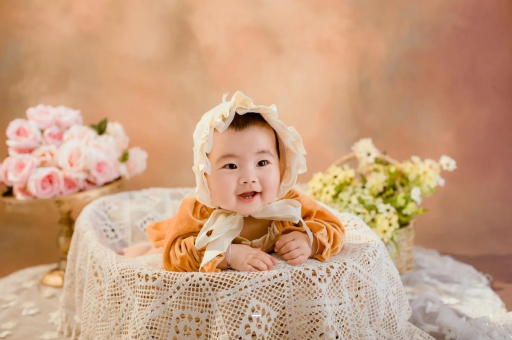 呼和浩特9个月宝宝发育标准